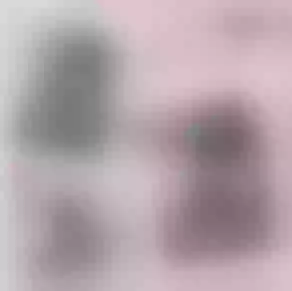 Live sex webcam photo for SamiaSmitn #3817508