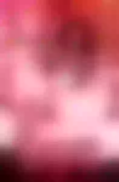Live sex webcam photo for SamiaSmitn #4043992