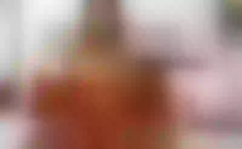Live sex webcam photo for SamiaSmitn #3753295