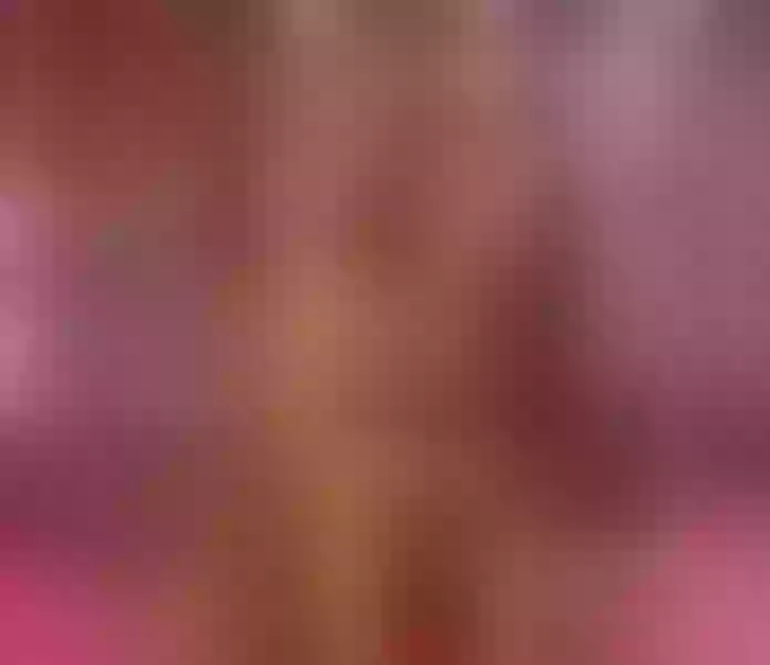 Live sex webcam photo for SamiaSmitn #4140932