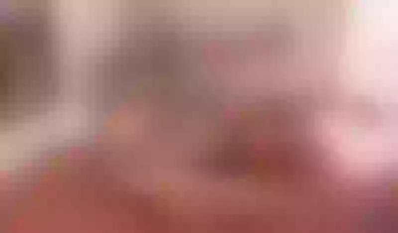 Live sex webcam photo for SamiaSmitn #4044003