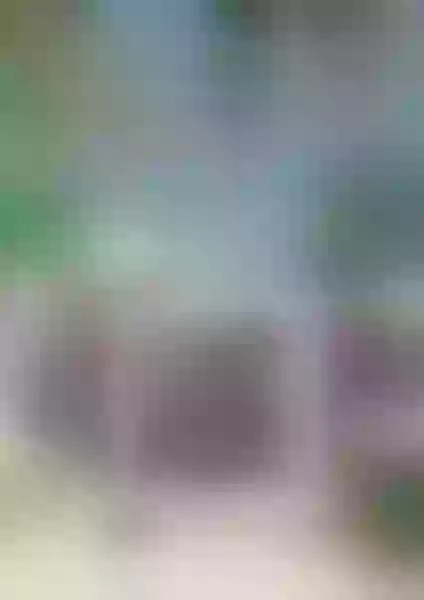 Live sex webcam photo for SamiaSmitn #3821571