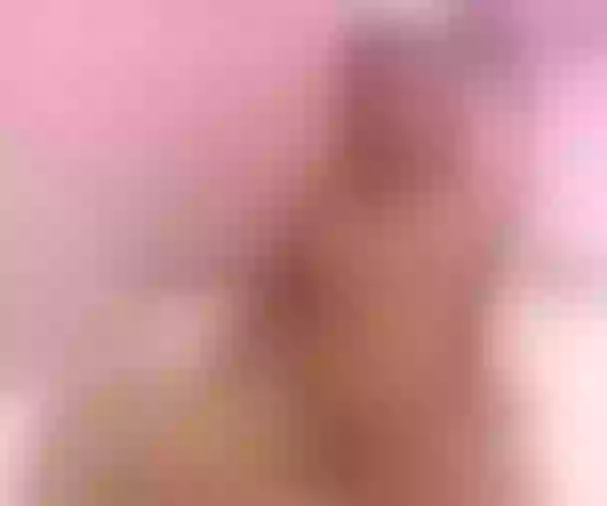 Live sex webcam photo for SamiaSmitn #4044022