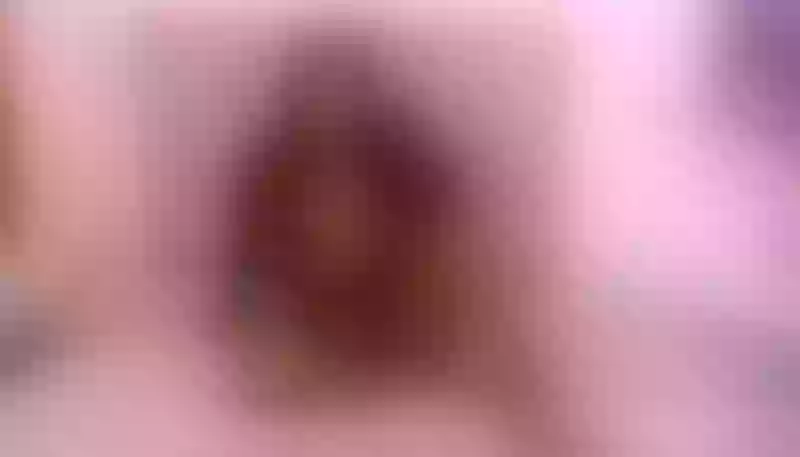 Live sex webcam photo for SamiaSmitn #3877986