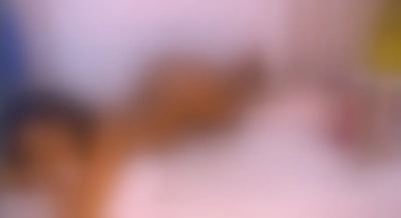 Live sex webcam photo for SamiaSmitn #3854768