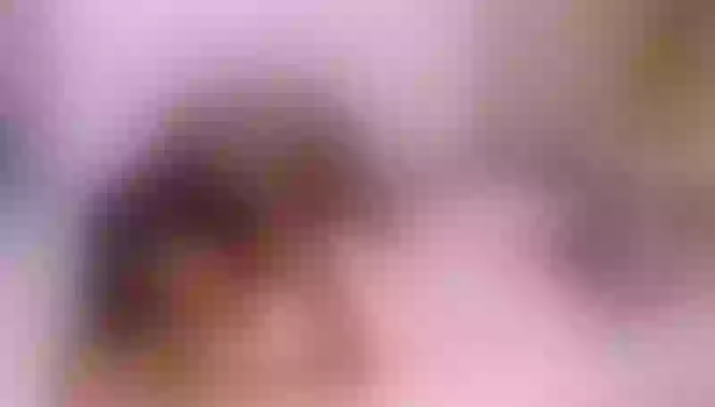 Live sex webcam photo for SamiaSmitn #3854769