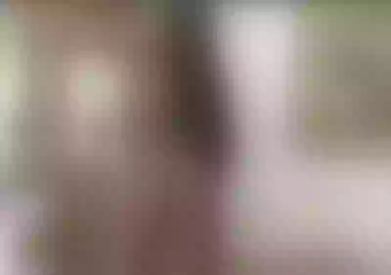 Live sex webcam photo for SamiaSmitn #3671067