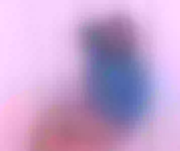 Live sex webcam photo for SamiaSmitn #4044006