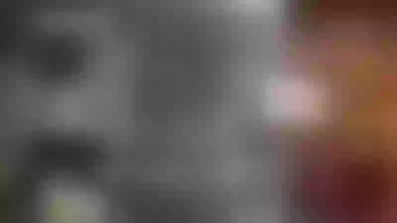 Live sex webcam photo for SamiaSmitn #6123966