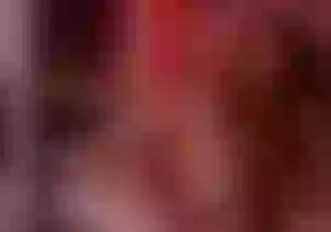 Live sex webcam photo for SamiaSmitn #6310963