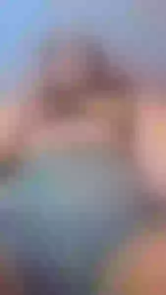 Live sex webcam photo for SamiaSmitn #6329409