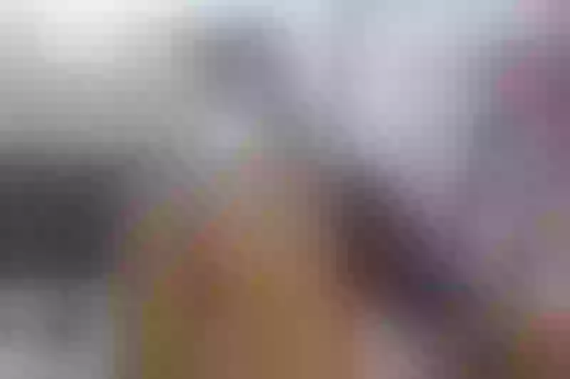 Live sex webcam photo for SamiaSmitn #3664973