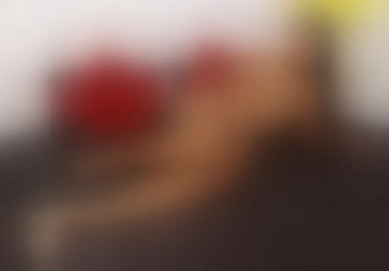 Live sex webcam photo for SamiaSmitn #3594346