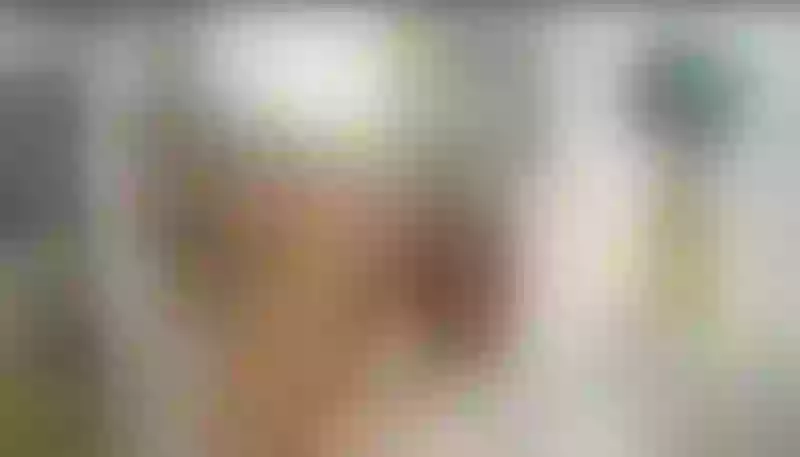Live sex webcam photo for SamiaSmitn #3611968