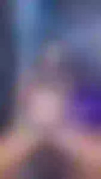Live sex webcam photo for SamiaSmitn #6329413