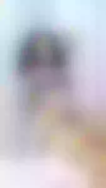 Live sex webcam photo for SamiaSmitn #6123913