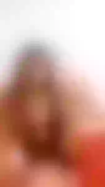 Live sex webcam photo for SamiaSmitn #6123949