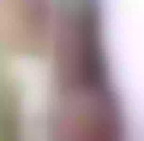 Live sex webcam photo for SamiaSmitn #3710268