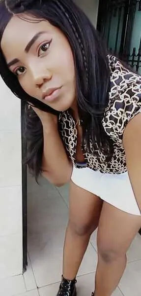 Live sex webcam photo for SamiaSmitn #3871829