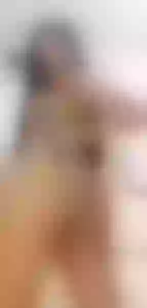 Live sex webcam photo for SamiaSmitn #3753298