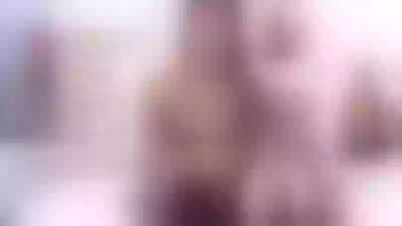 Live sex webcam photo for SamiaSmitn #6124001
