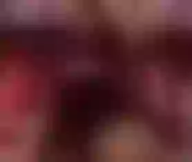 Live sex webcam photo for SamiaSmitn #6310962