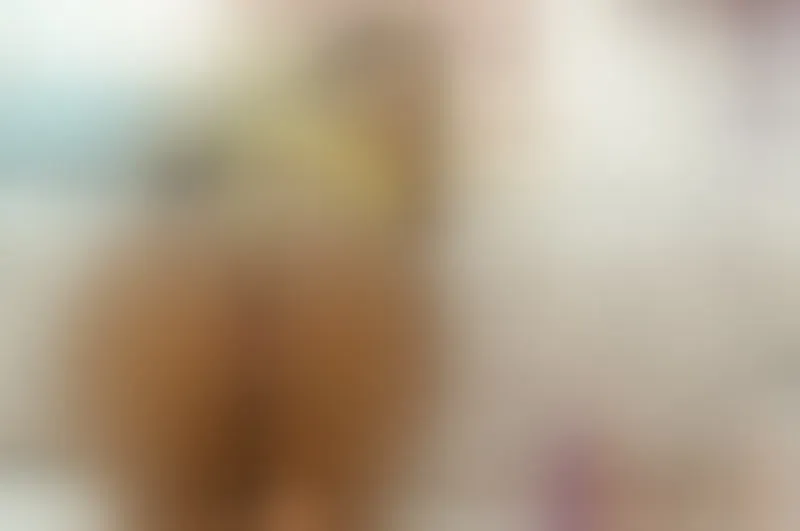 Live sex webcam photo for SamiaSmitn #3702601