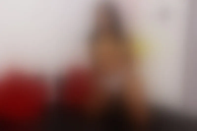 Live sex webcam photo for SamiaSmitn #3594347