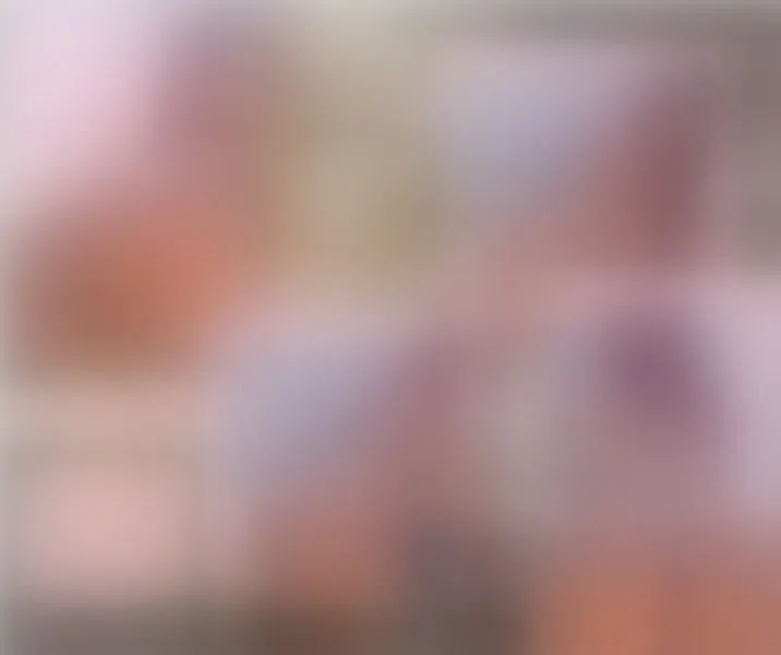 Live sex webcam photo for SamiaSmitn #4209219