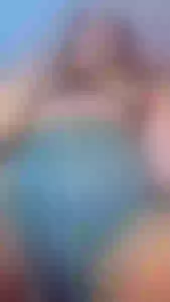 Live sex webcam photo for SamiaSmitn #6329410