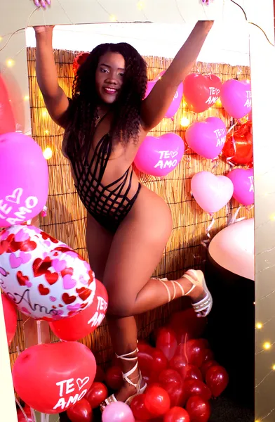 Live sex webcam photo for SamiaSmitn #4043993