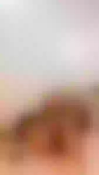Live sex webcam photo for SamiaSmitn #6124041