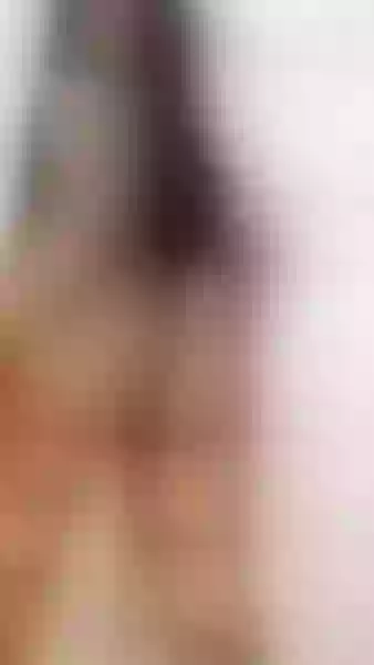 Live sex webcam photo for SamiaSmitn #4239029