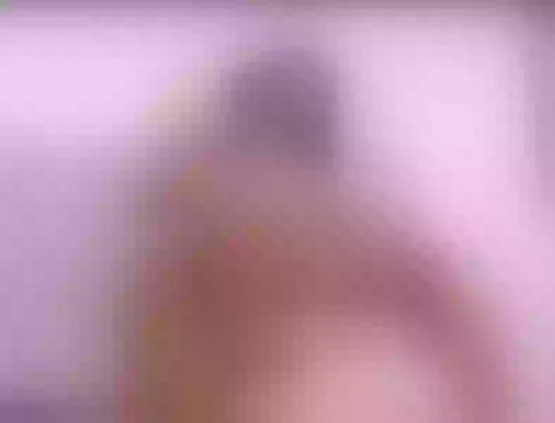 Live sex webcam photo for SamiaSmitn #4098338