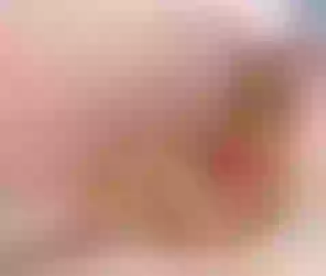 Live sex webcam photo for SamiaSmitn #6123824
