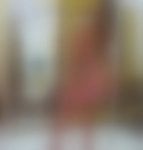 Live sex webcam photo for SamiaSmitn #3737108
