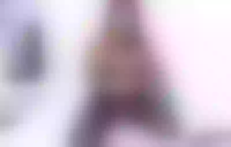 Live sex webcam photo for SamiaSmitn #5905058