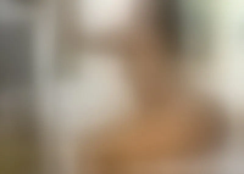 Live sex webcam photo for SamiaSmitn #5864477
