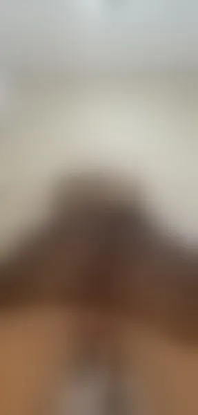 Live sex webcam photo for SamiaSmitn #5864496