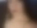 Live sex webcam photo for LucyMonthesco #8315246