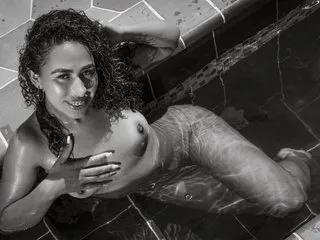 Live sex webcam photo for abbyblairs30 #7948144