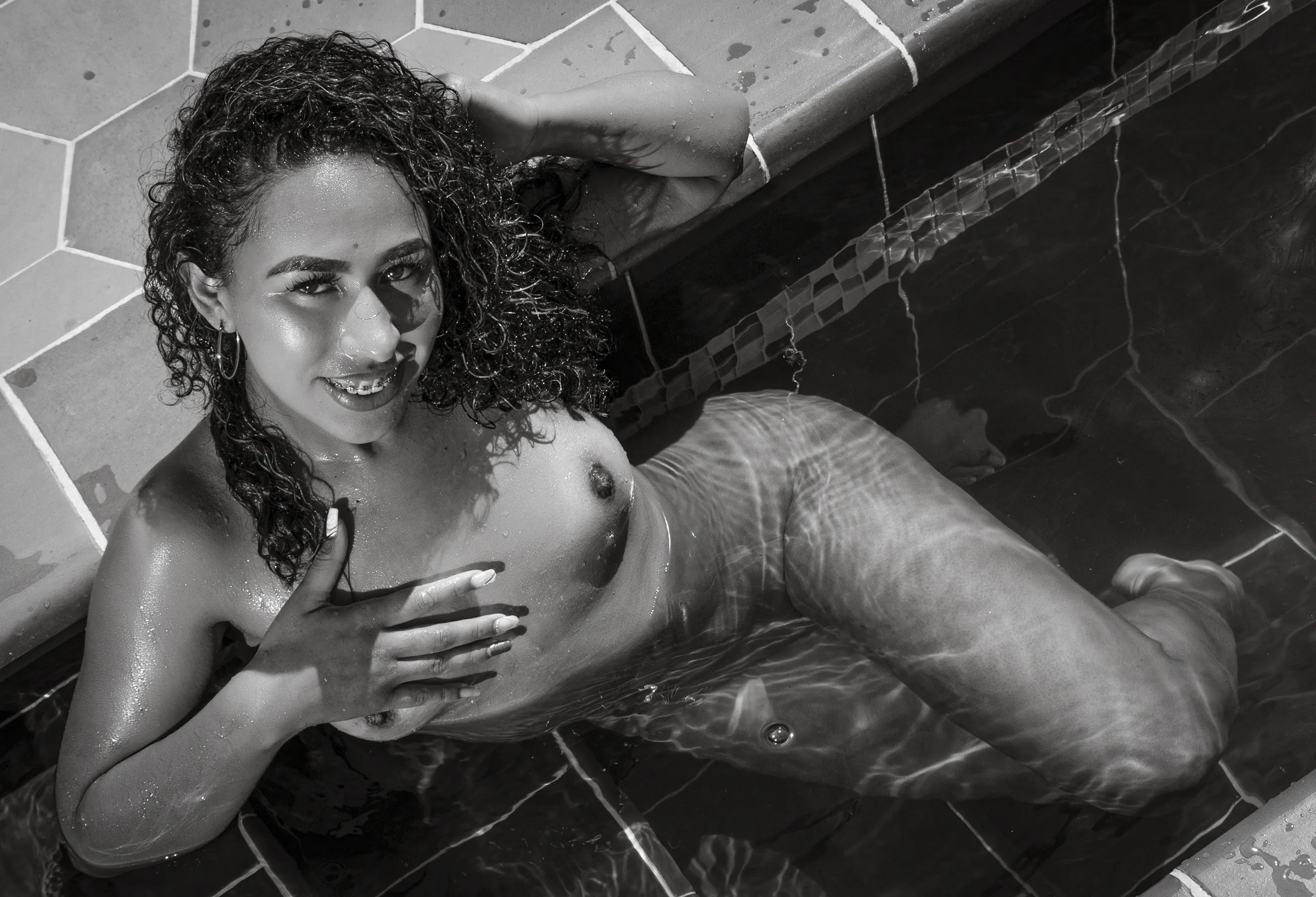 Live sex webcam photo for abbyblairs30 #7804564