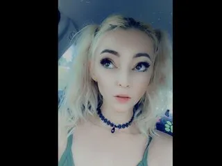 Live sex webcam photo for 1800fckyu #7757500