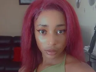 Live sex webcam photo for JENNIFERROSEx #6986555