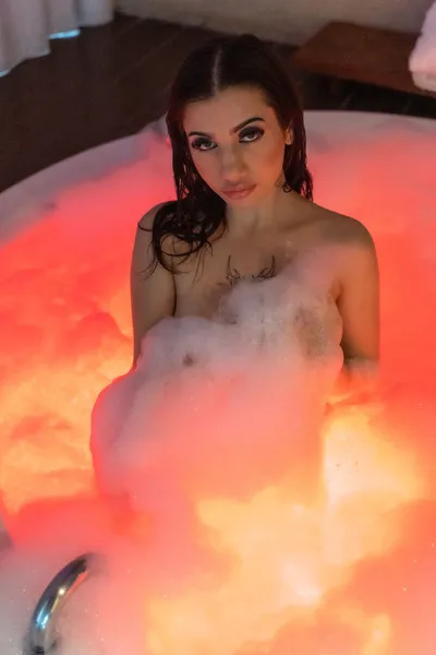 Live sex webcam photo for SkylerMayu #4014179