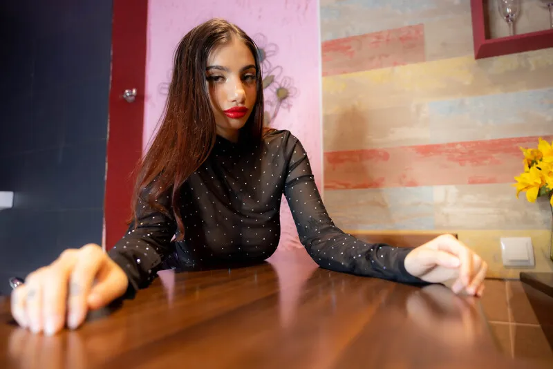 Live sex webcam photo for SkylerMayu #6249626