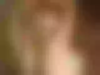 Live sex webcam photo for Lustfulluna #5978714