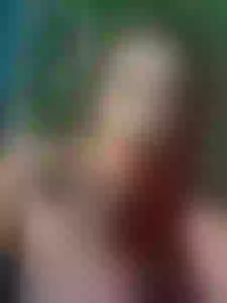 Live sex webcam photo for HannaCopper #6254841