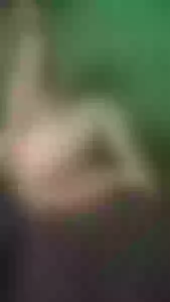 Live sex webcam photo for HannaCopper #6254839