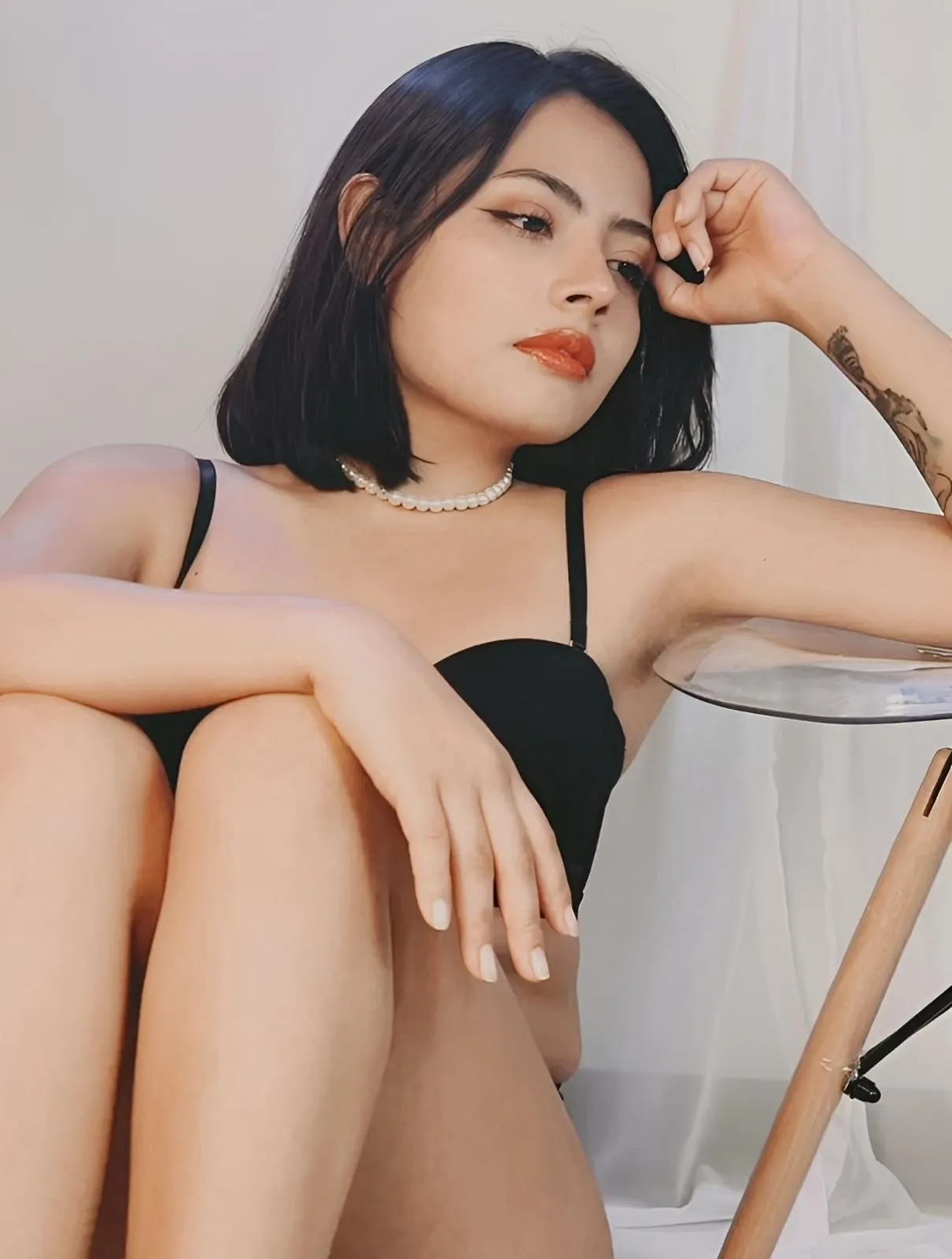 Live sex webcam photo for AngelicGrey #7362608